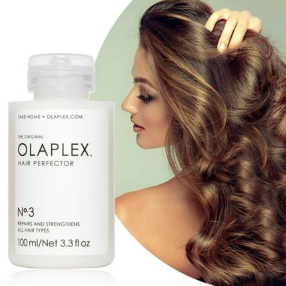 Olaplex No.3 Hair Perfector
